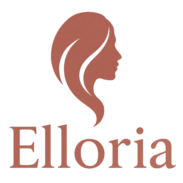 Elloria